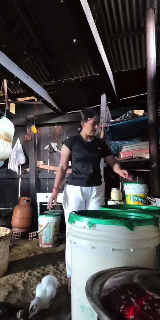 @Yucely
