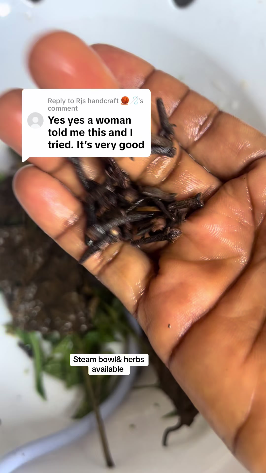 @najys_wellness0