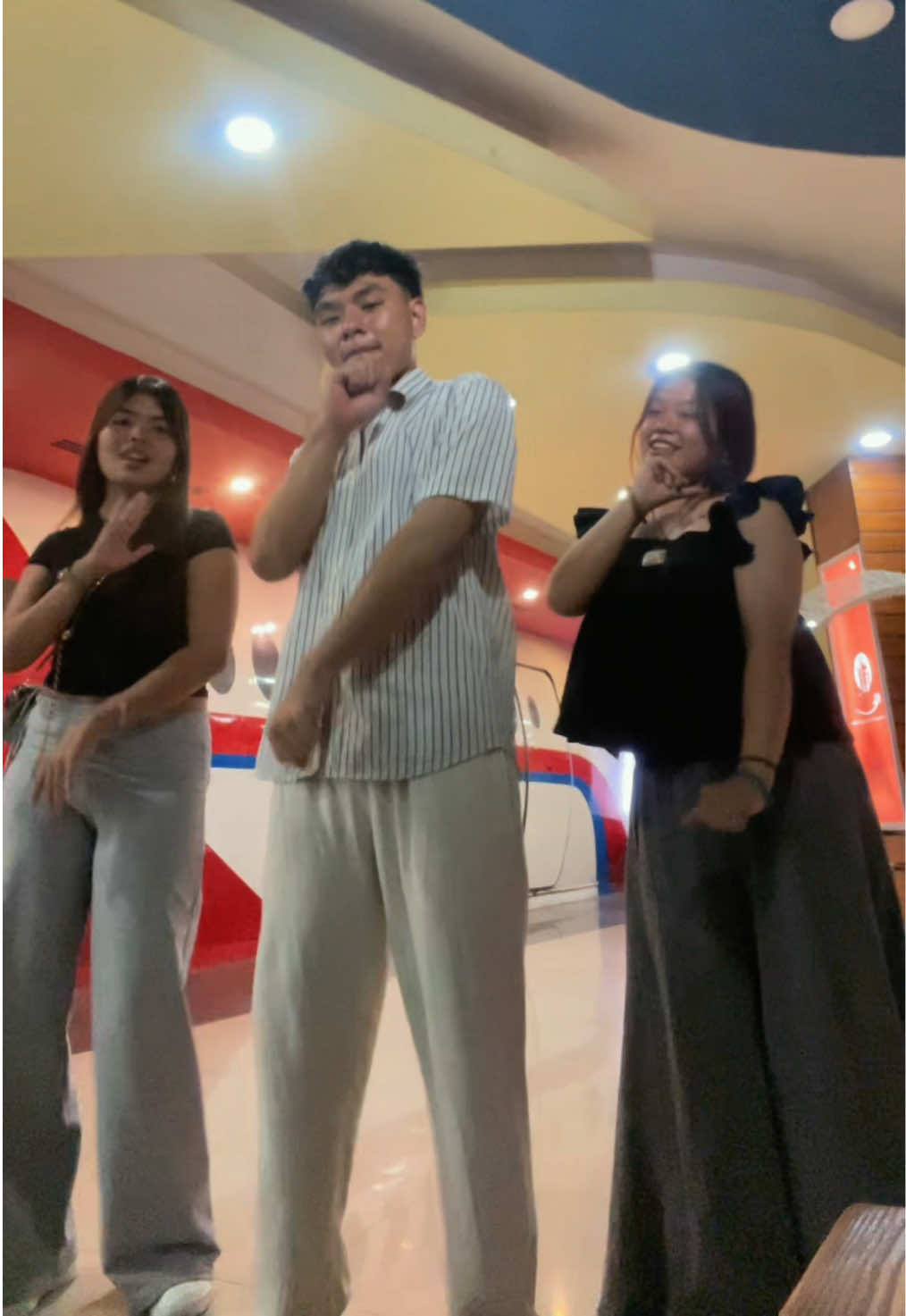 @Ten-g