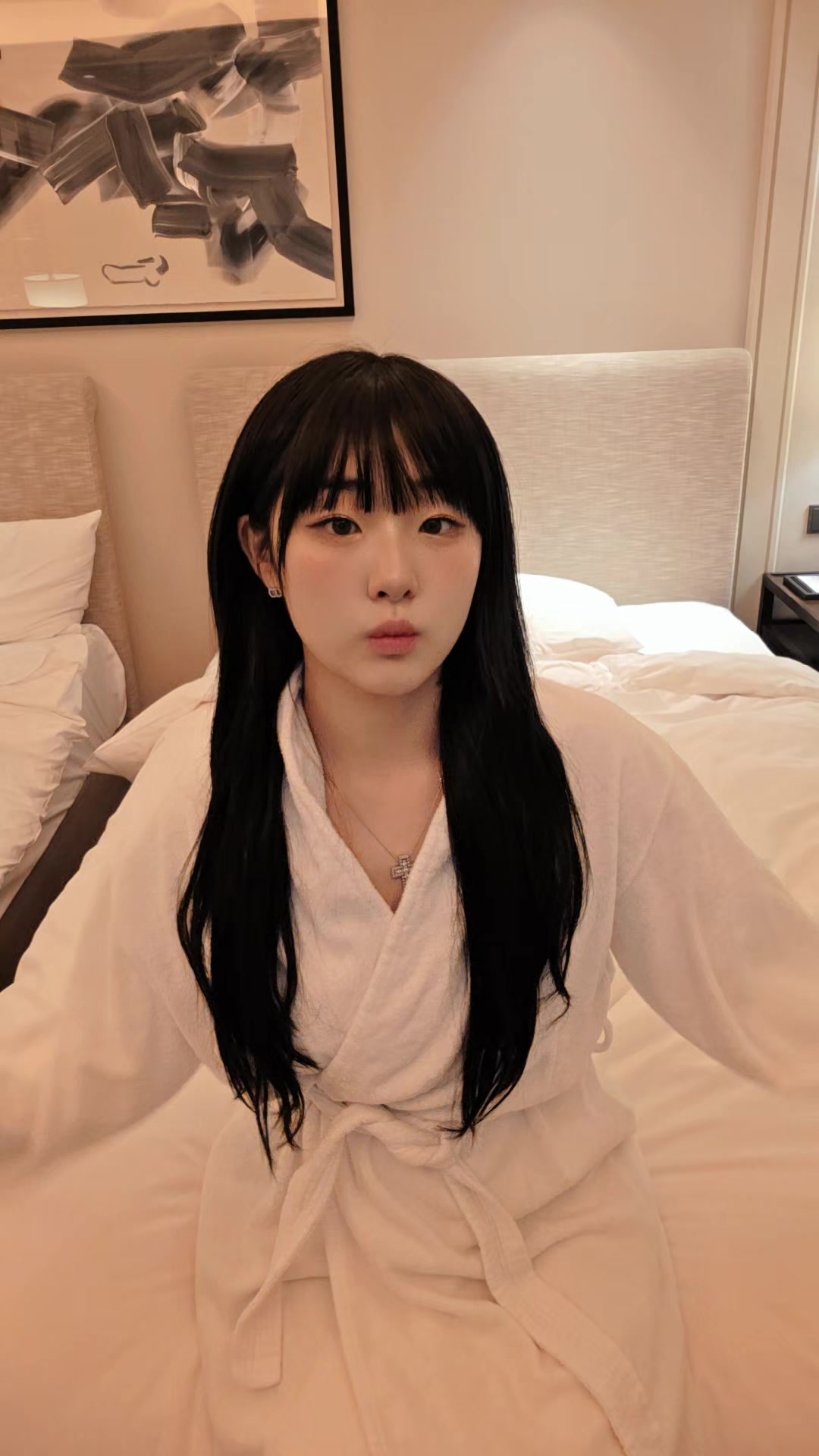 @쭈루리