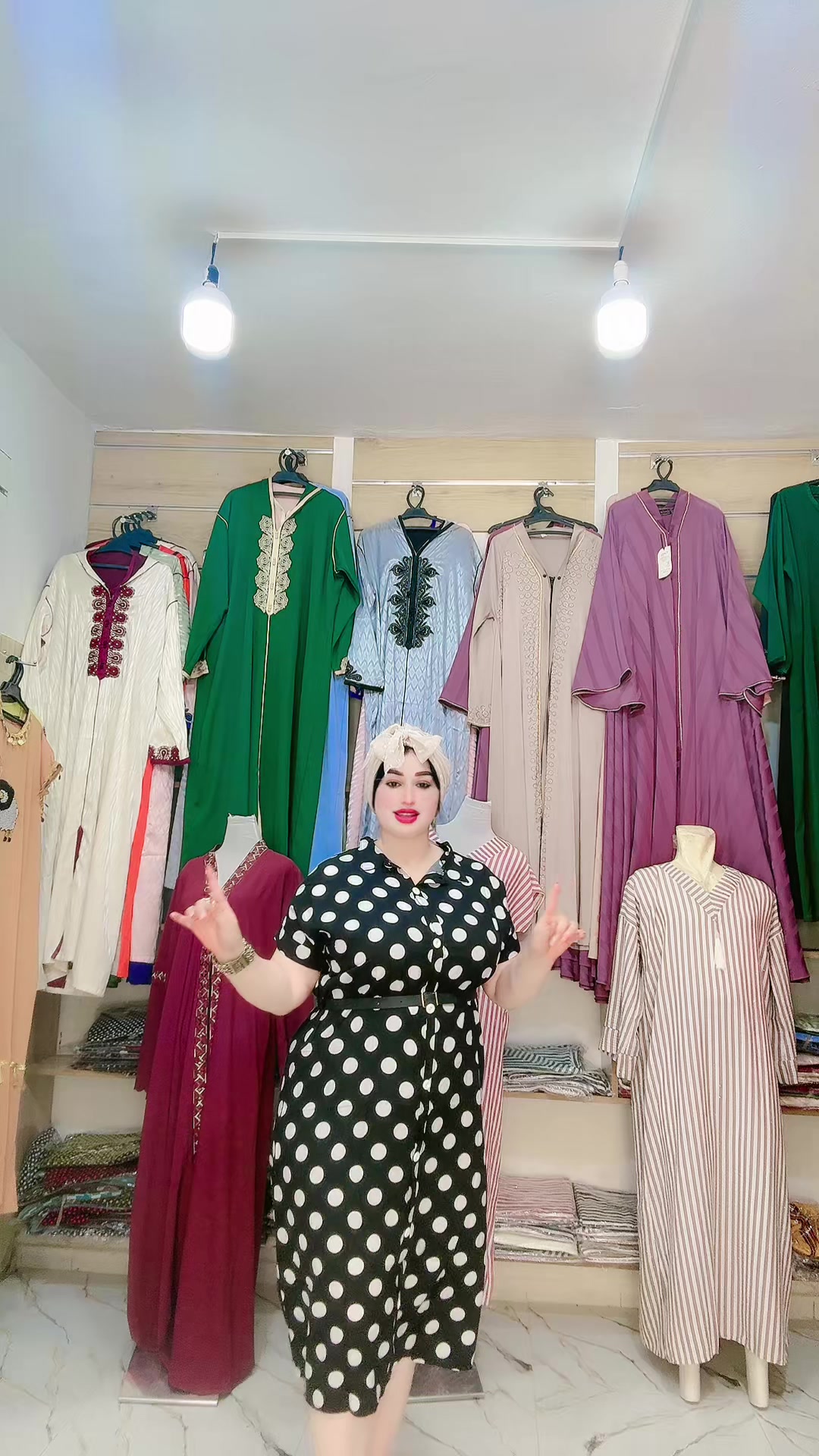 @Haifa Hichri