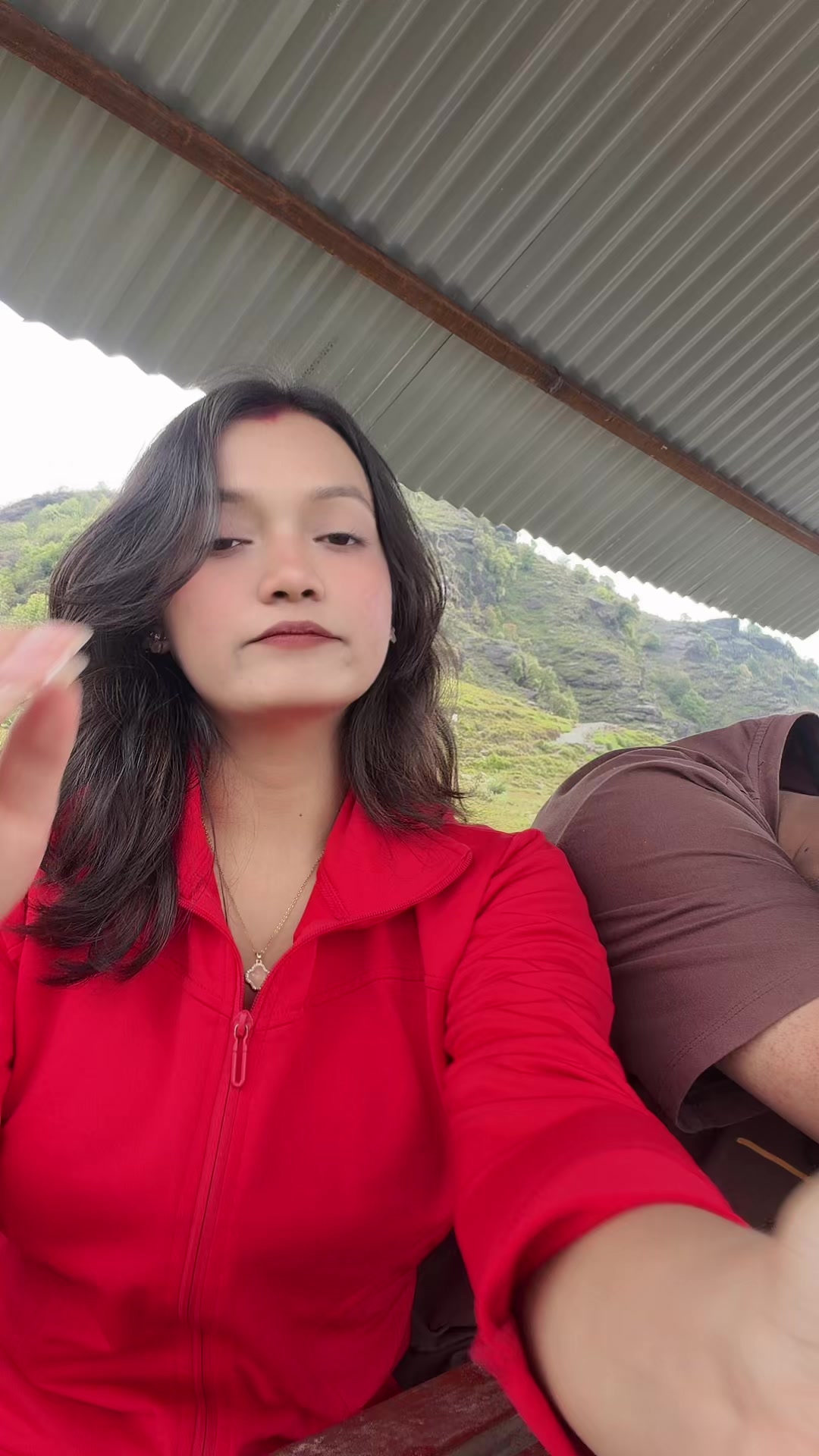 @श्रेष्ठ🌻