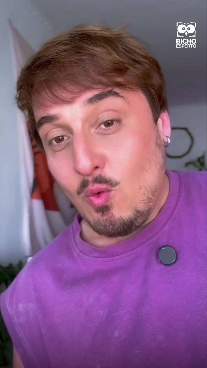 @Claudio - Negocio Certo
