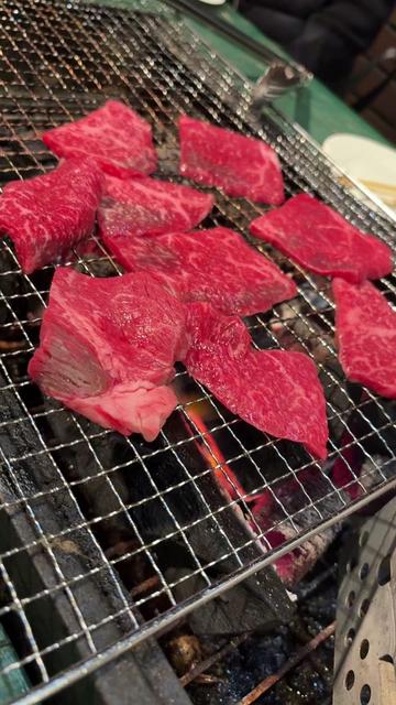 @宮崎 りり Qlala😸💠