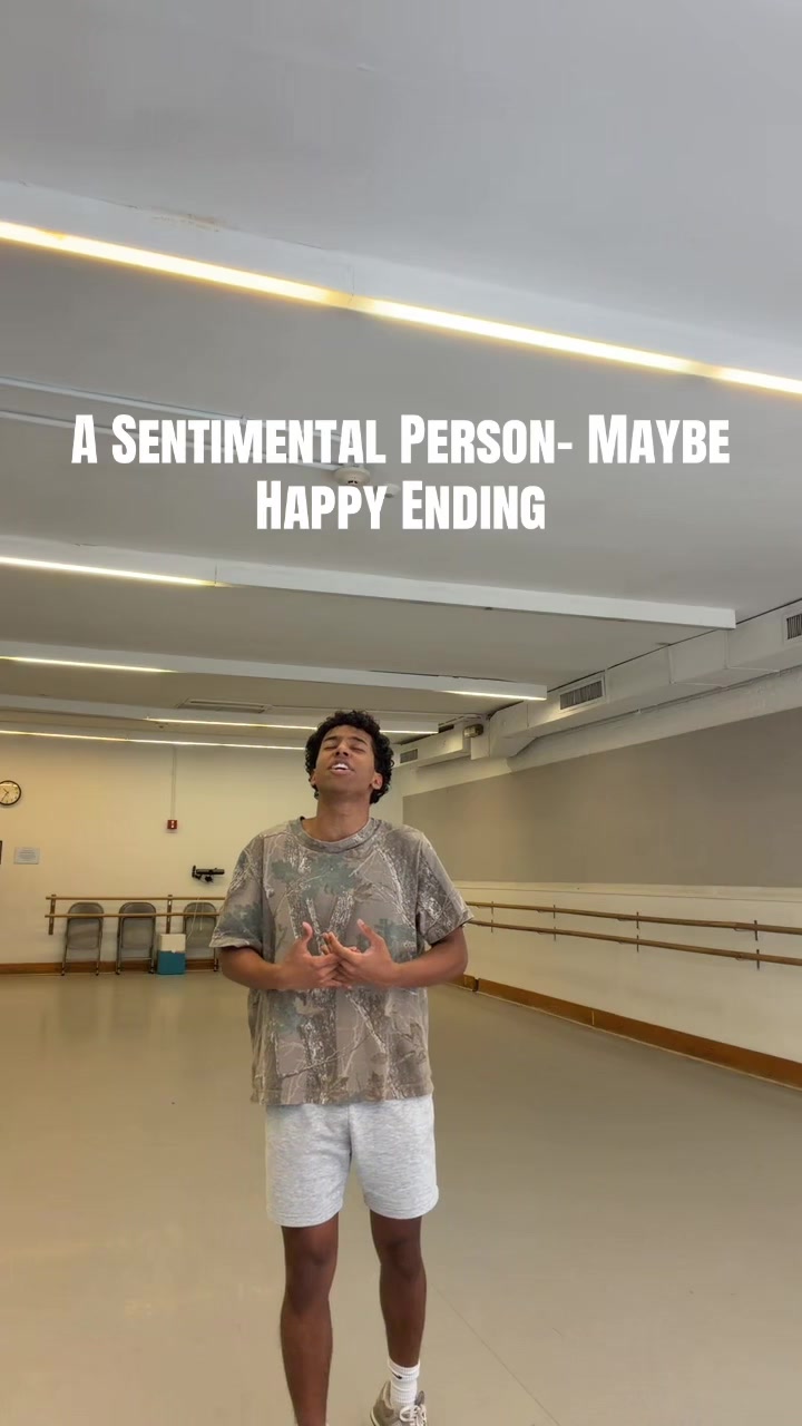 @Jeremy