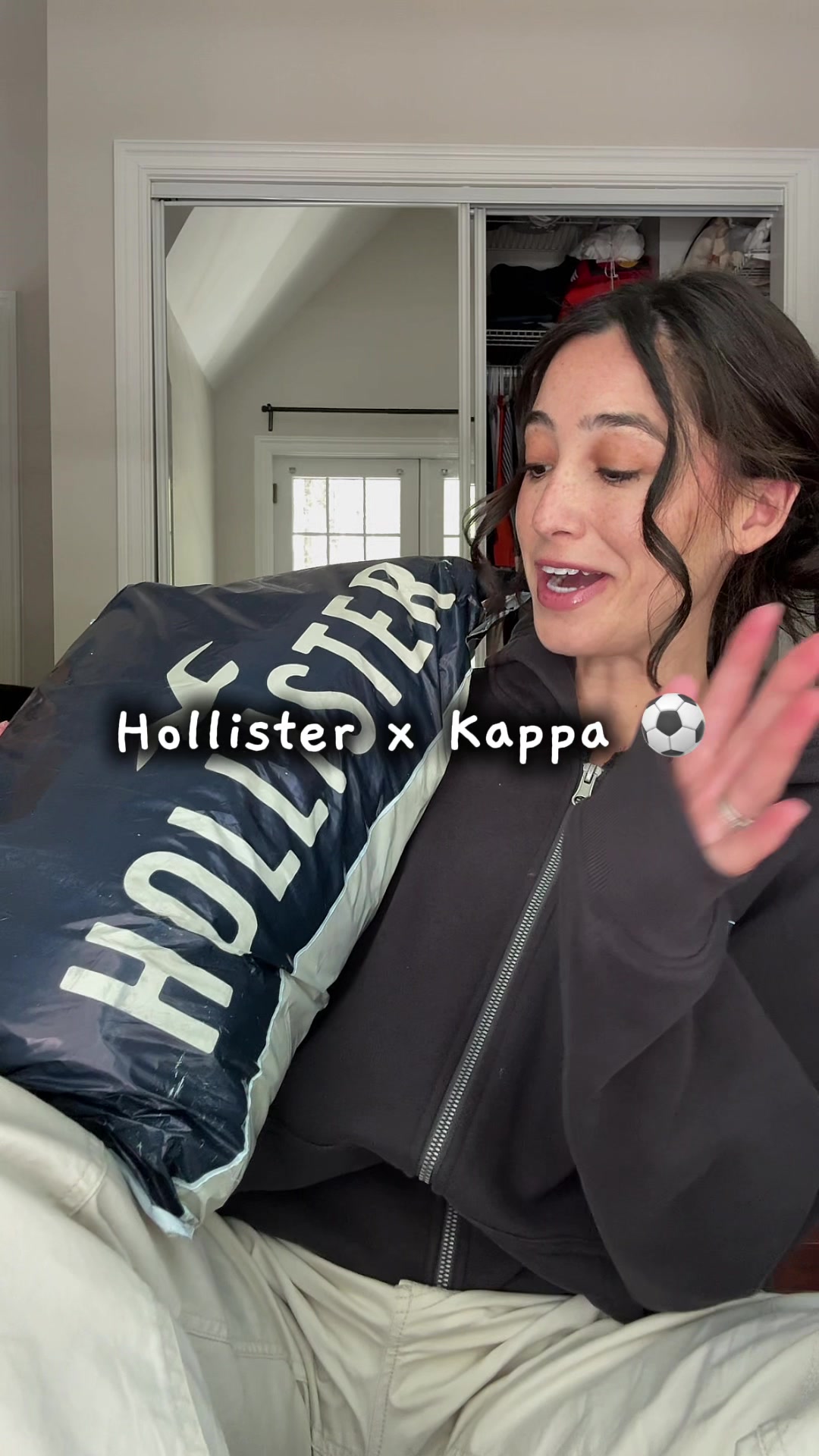 @Claudia Pag&aacute;n