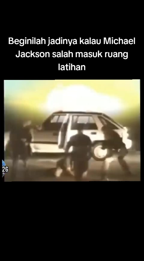 @𝘉𝘢𝘣𝘺 𝘍𝘰𝘳𝘦𝘴𝘵