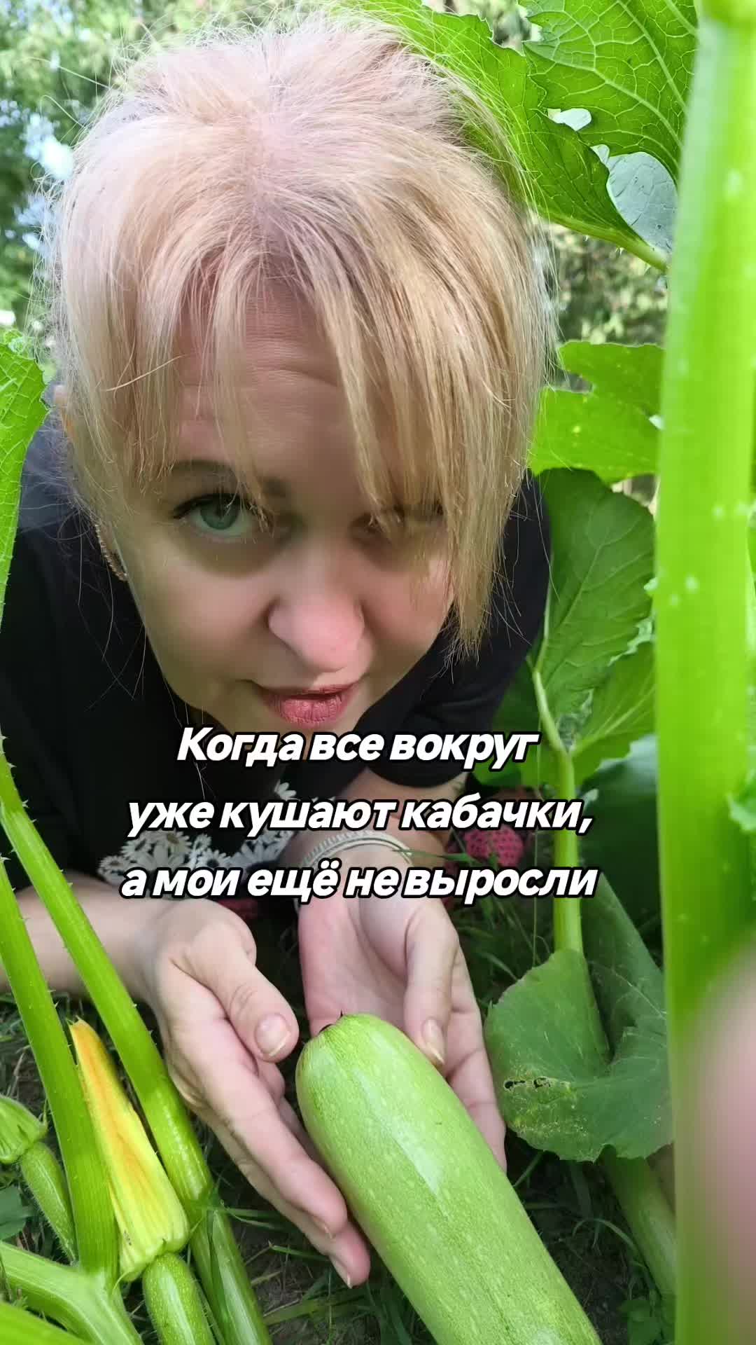 @Olechka