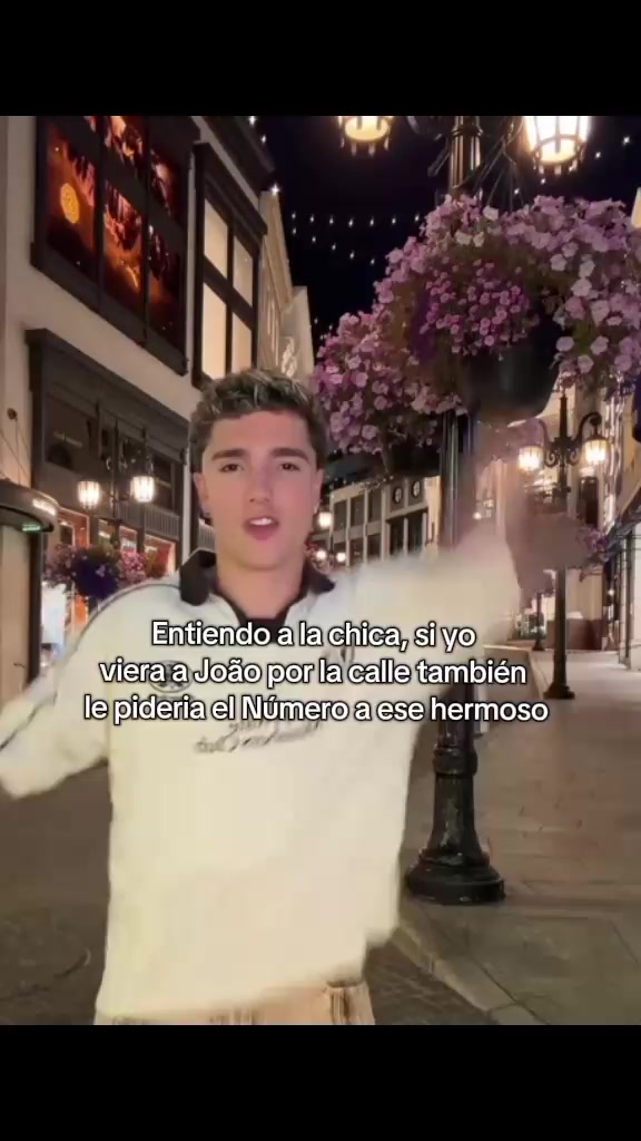 @Naty JF🦜💚