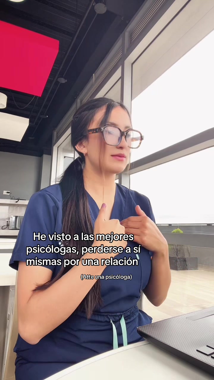 @Mileena
