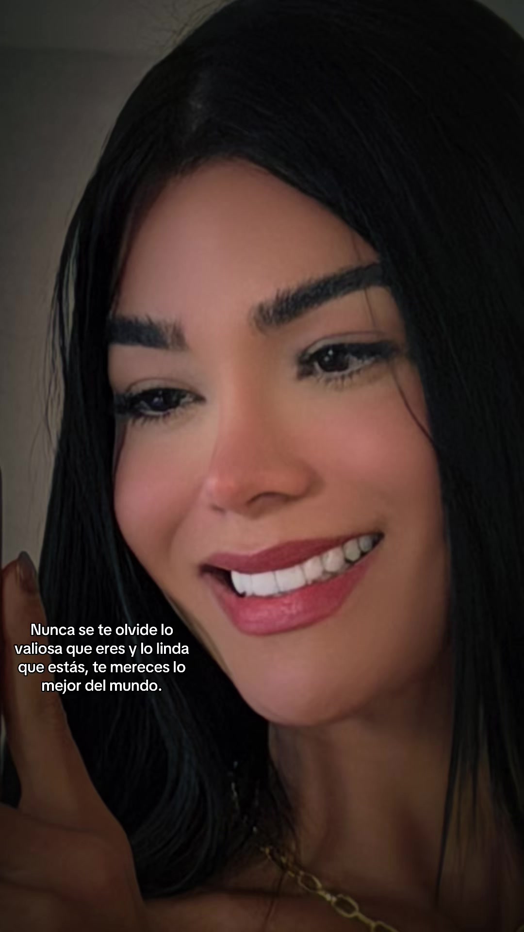 @steff_antonieta