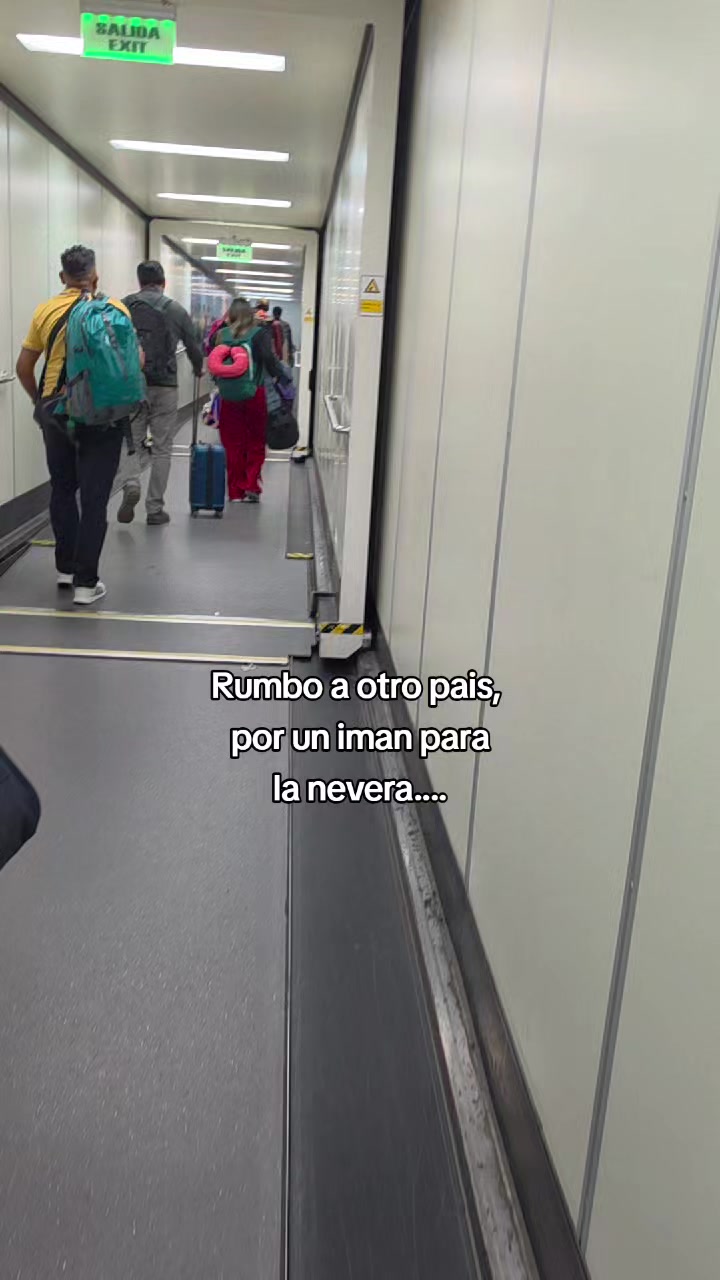 @j luis fuentes🇲🇽