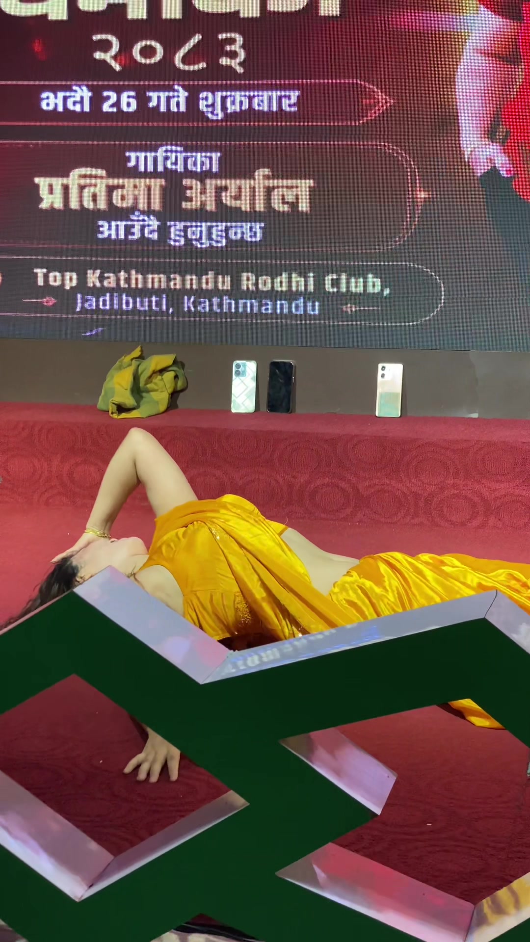 @प्यारी😘