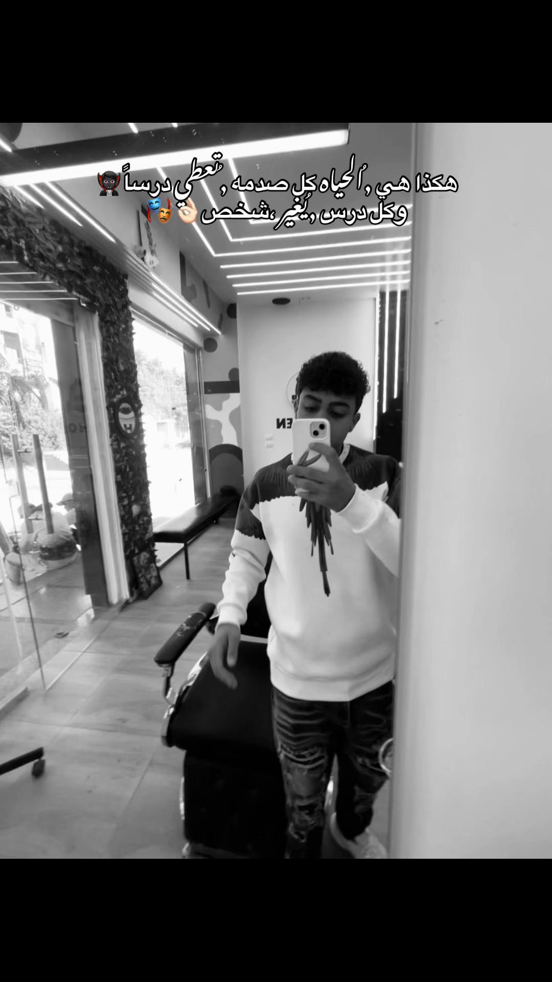 @𝑨𝒍𝑱𝒐𝒙💸