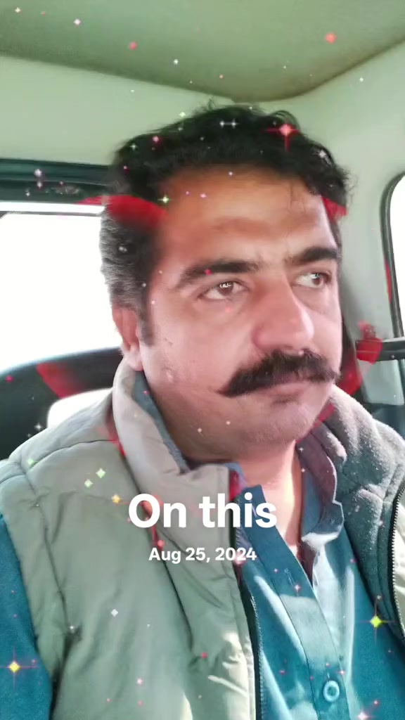 @Sardariyan(555)🦁