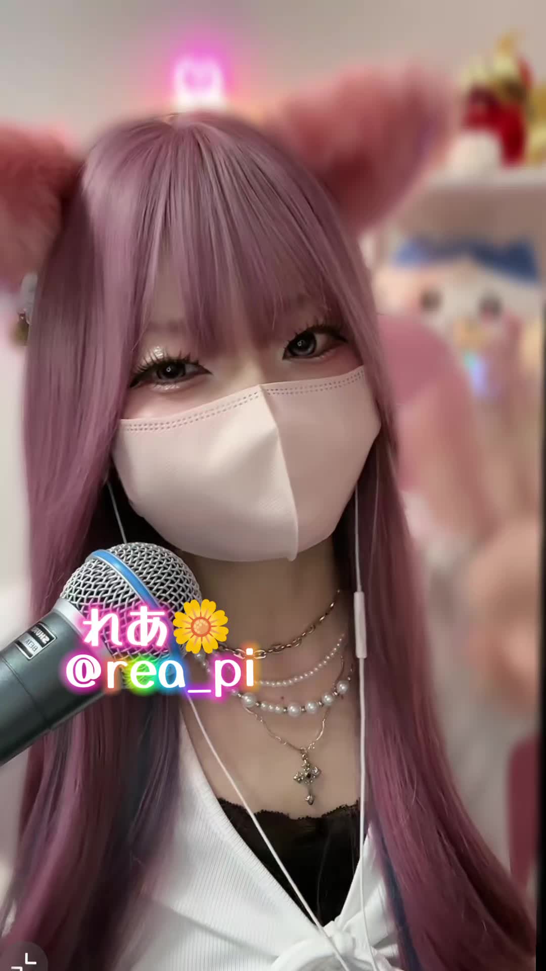 @ใฝใใ๐ผ