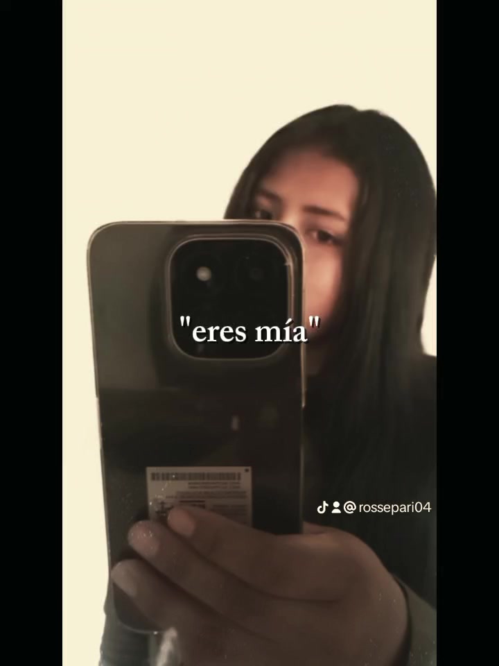 @soyross<3 ❤️🩹👑