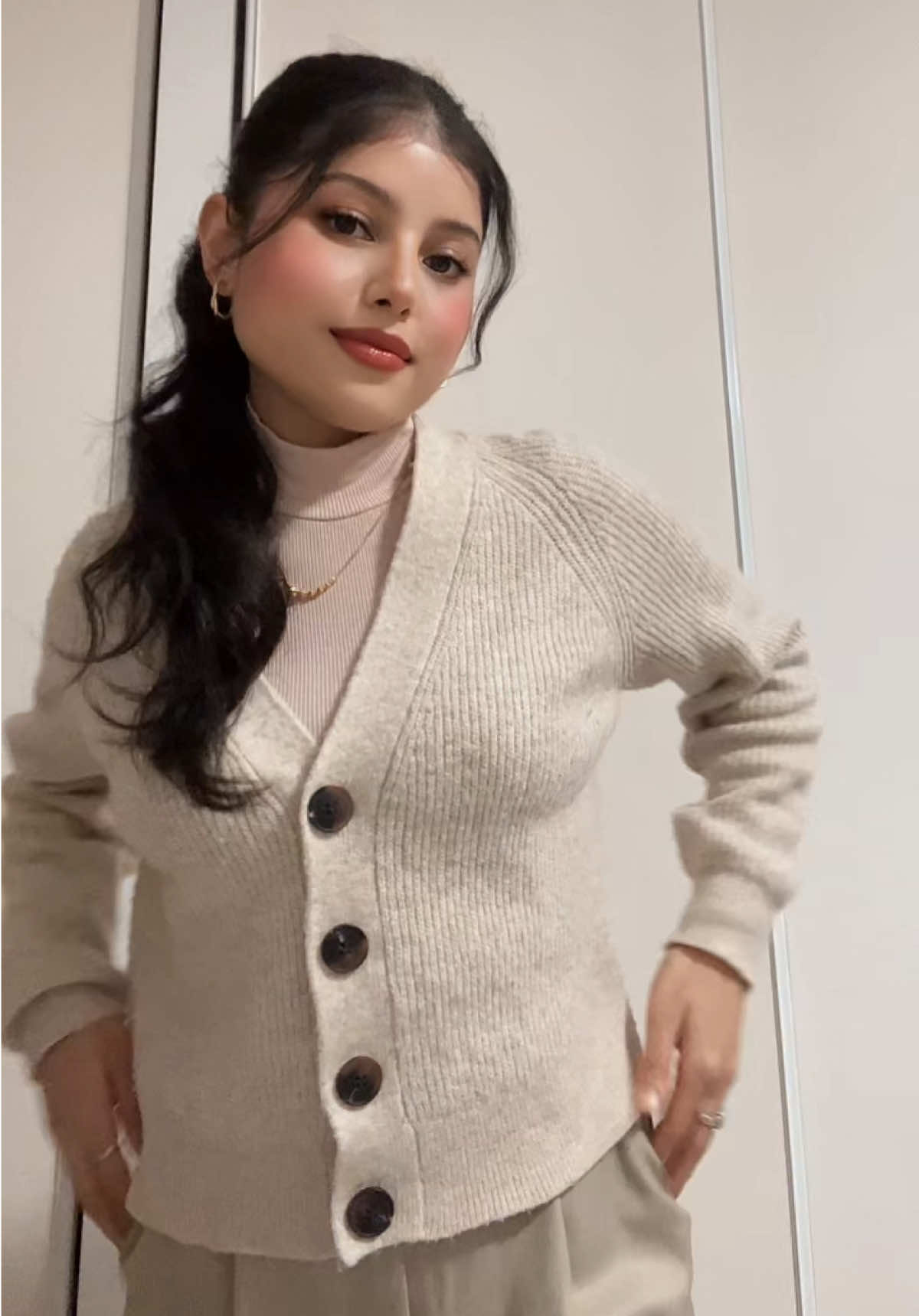 @VJSrishtiAcharya🪬🧿