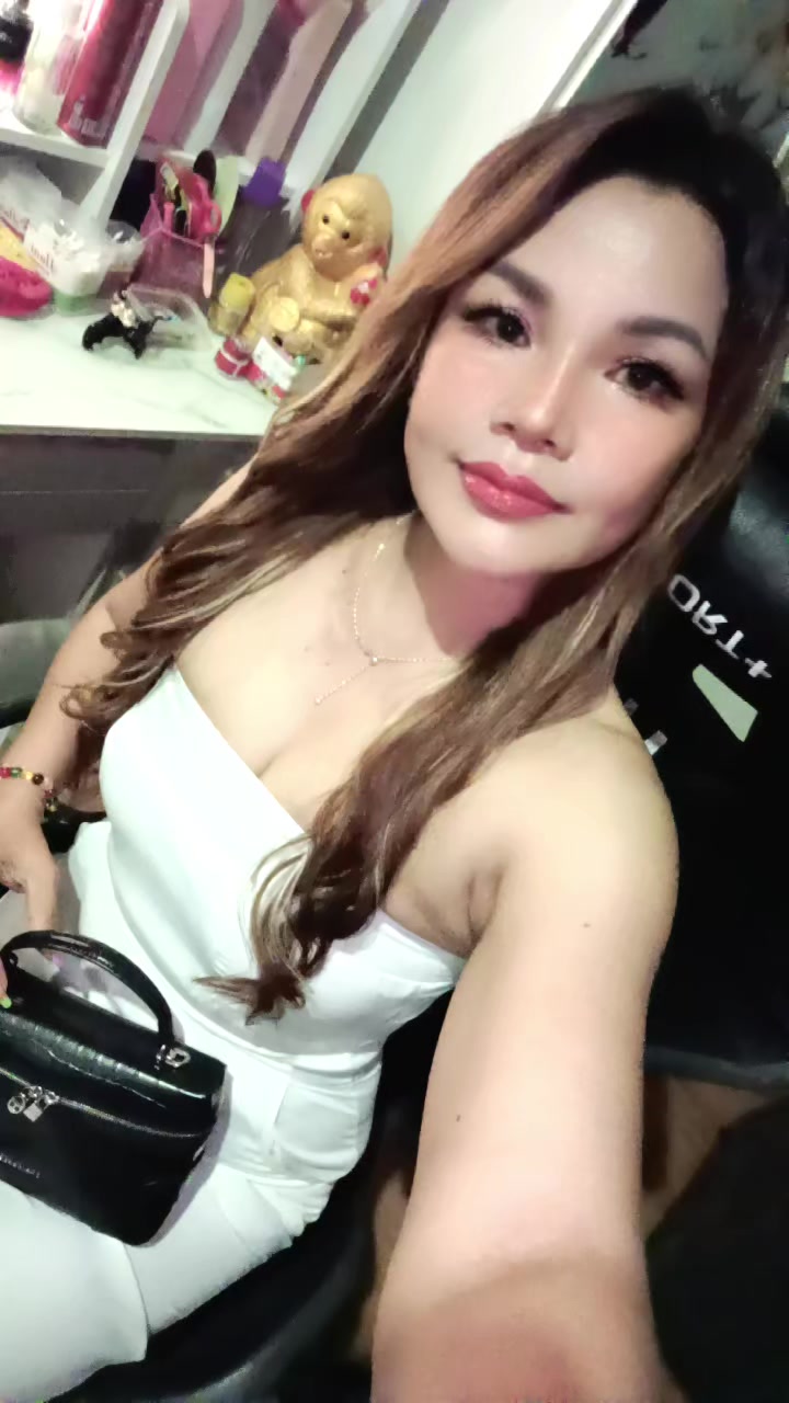 @Mina๐๐