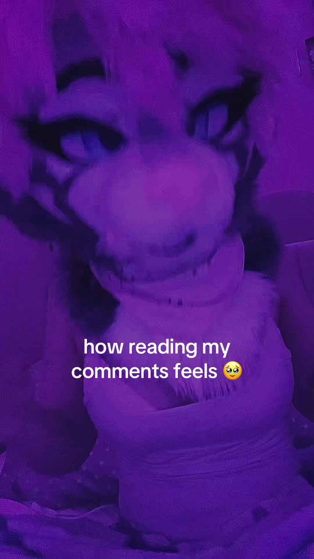 @saintlystarr