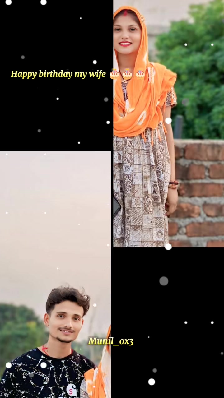 @हमर नकथुरिया💫🤭❣️