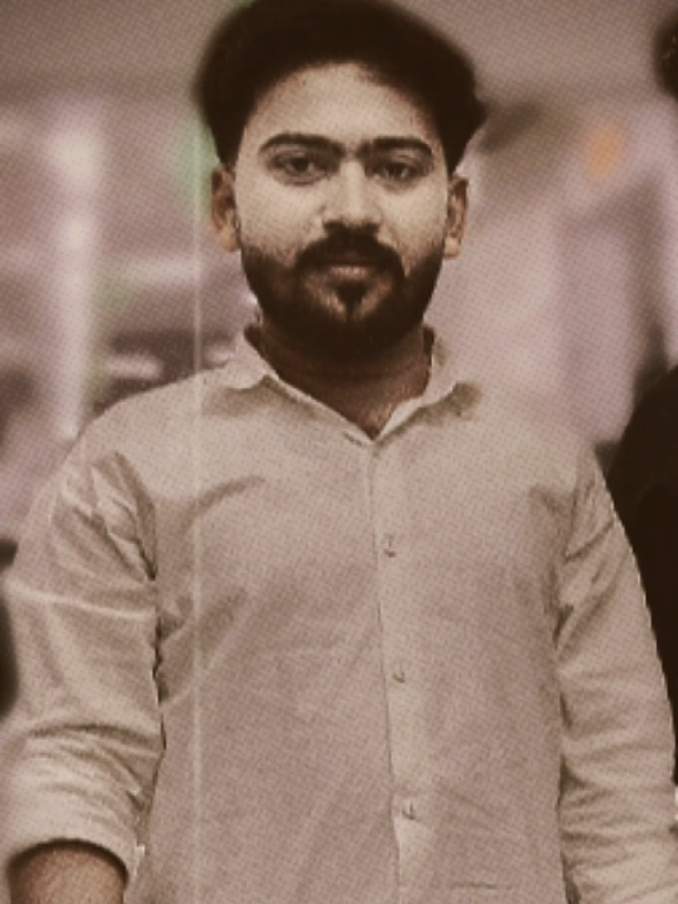 @MR,HAMMAD ❣️👻🥰