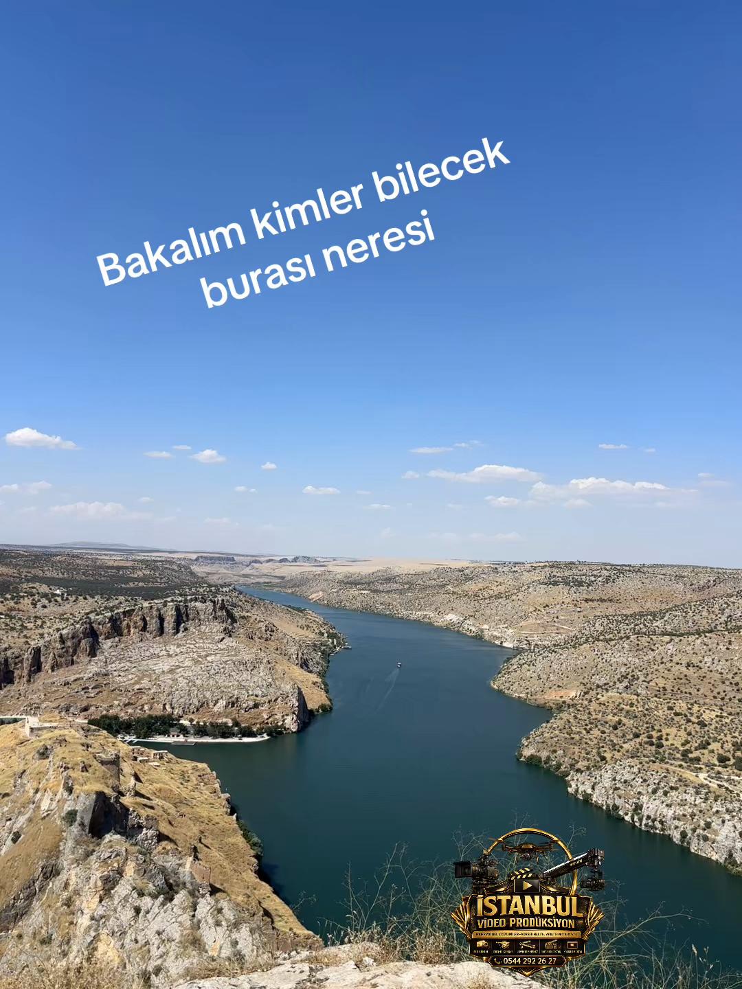 @fotoistanbulgaziantep
