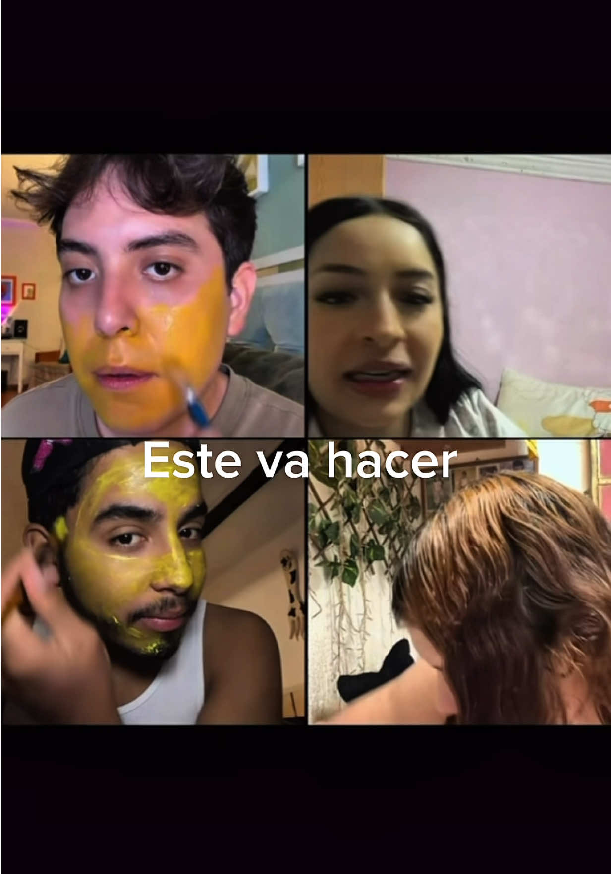 @eduuflorees