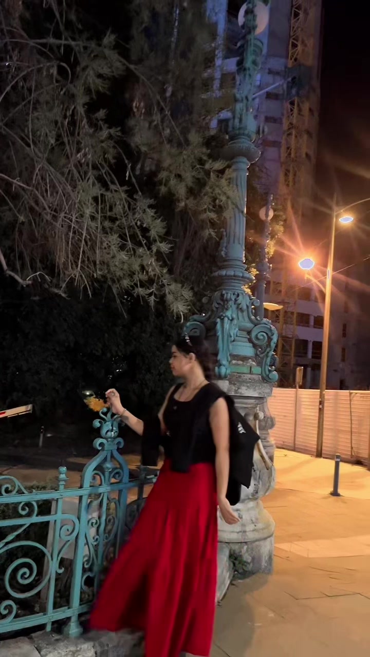 @Priya Mahadev🔱🚩