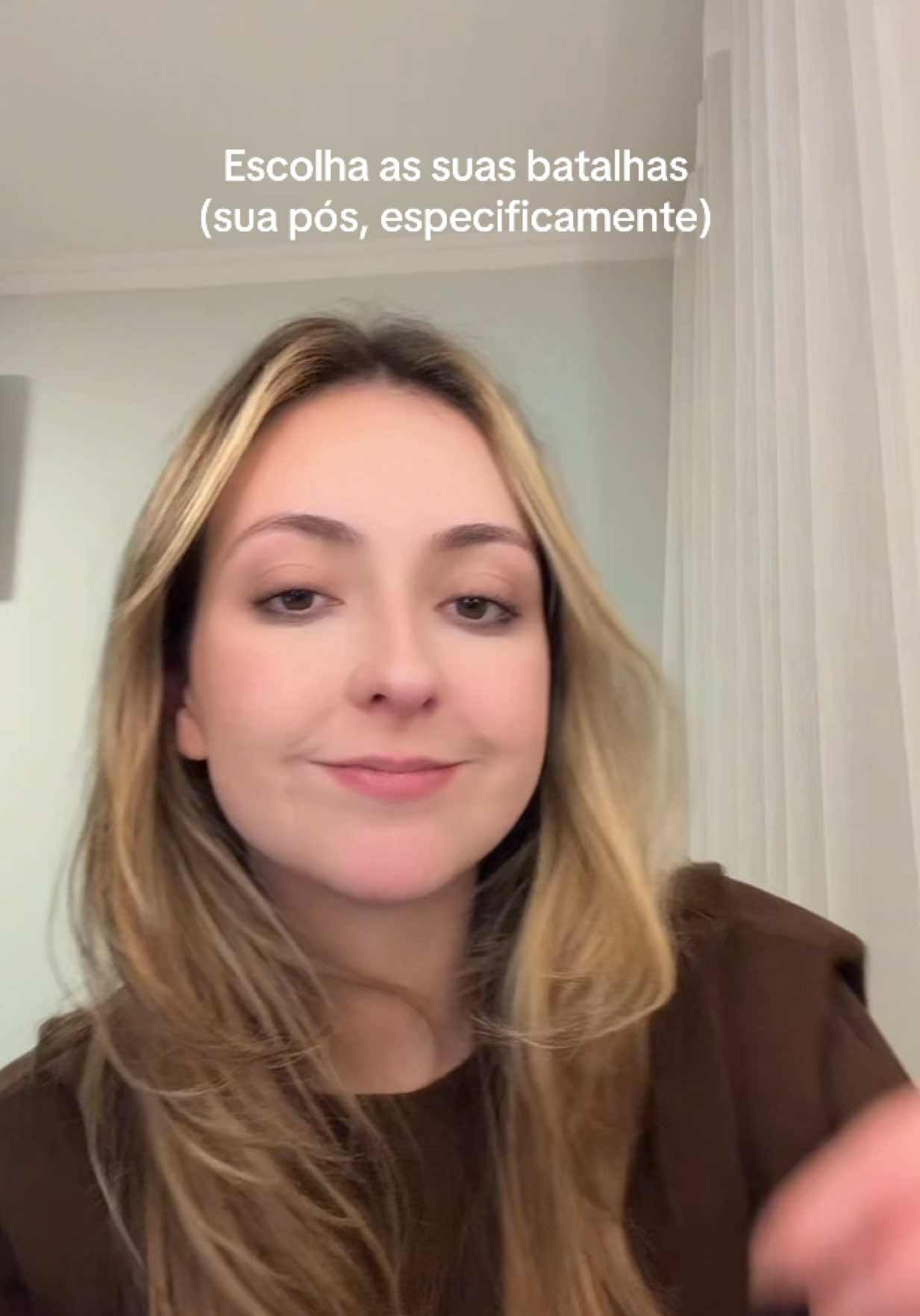 @Eng Aline Frazon