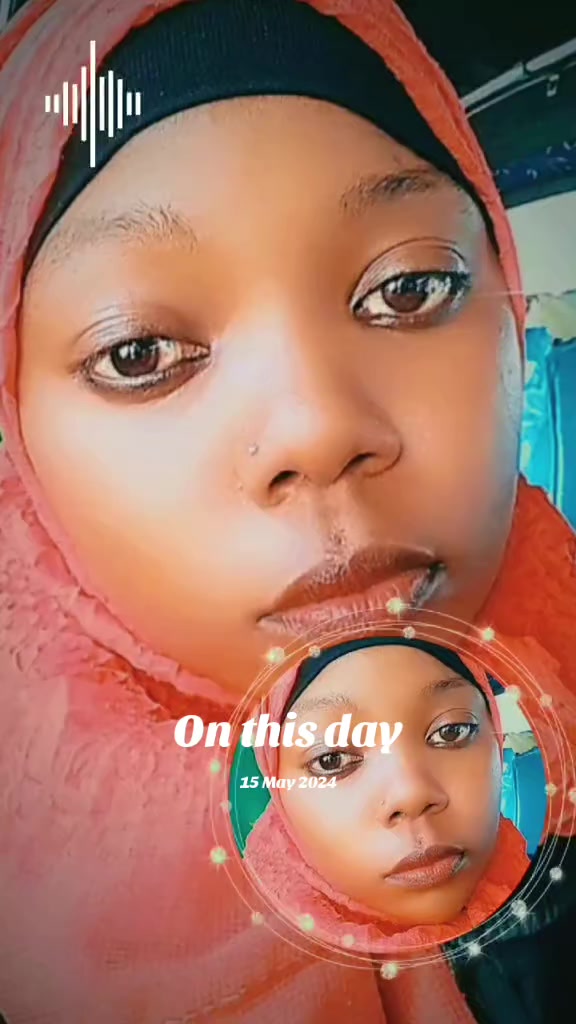 @Shamrashow