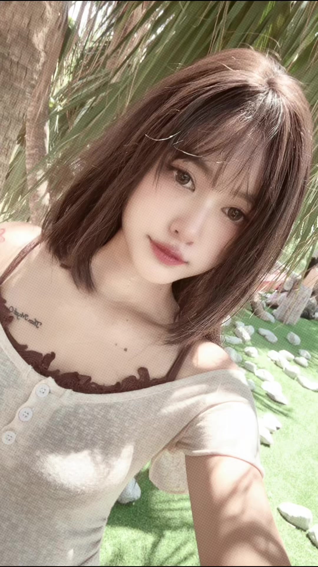 @🐶Zuu Zuu🐻❄️