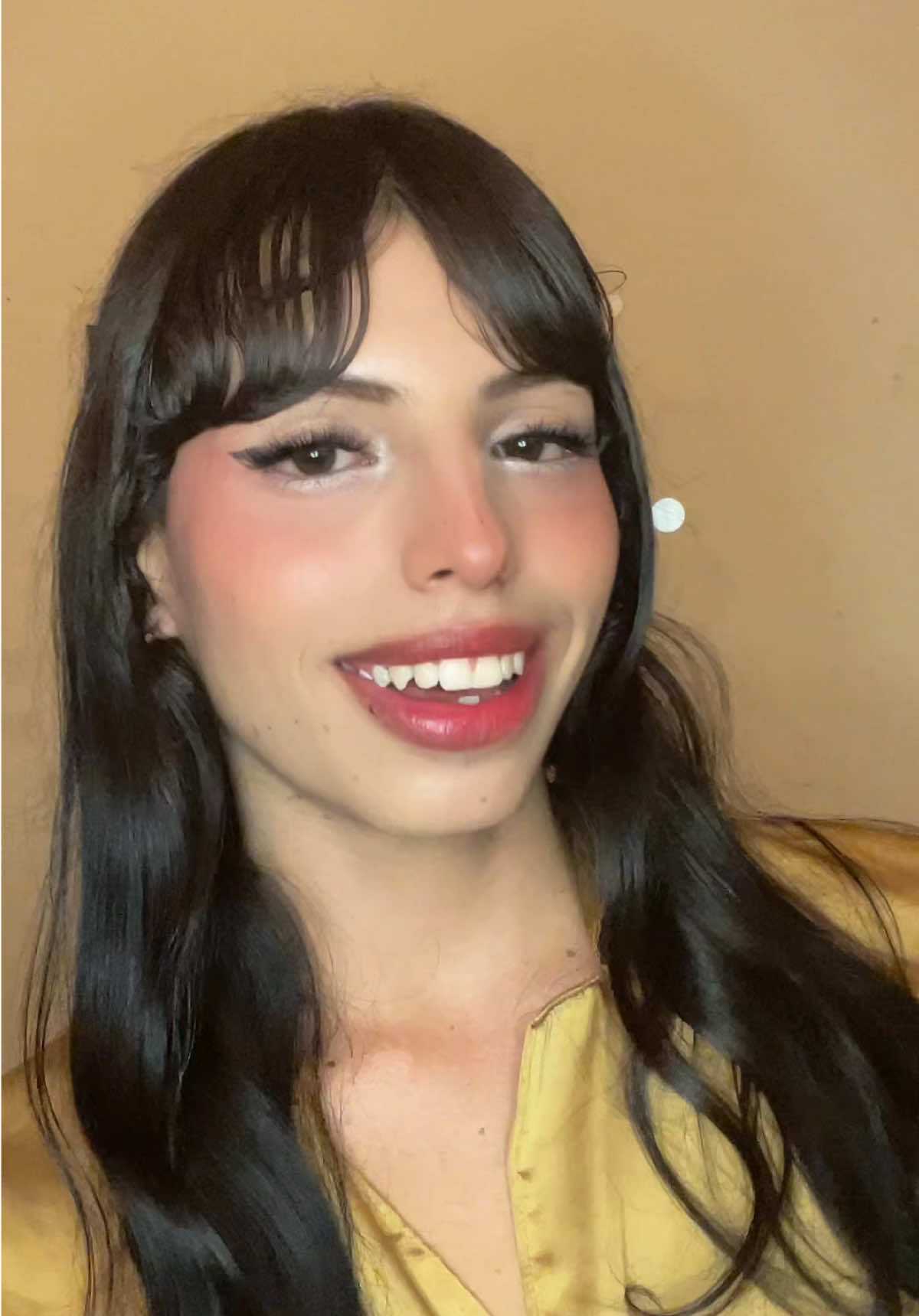 @Lucy7a97