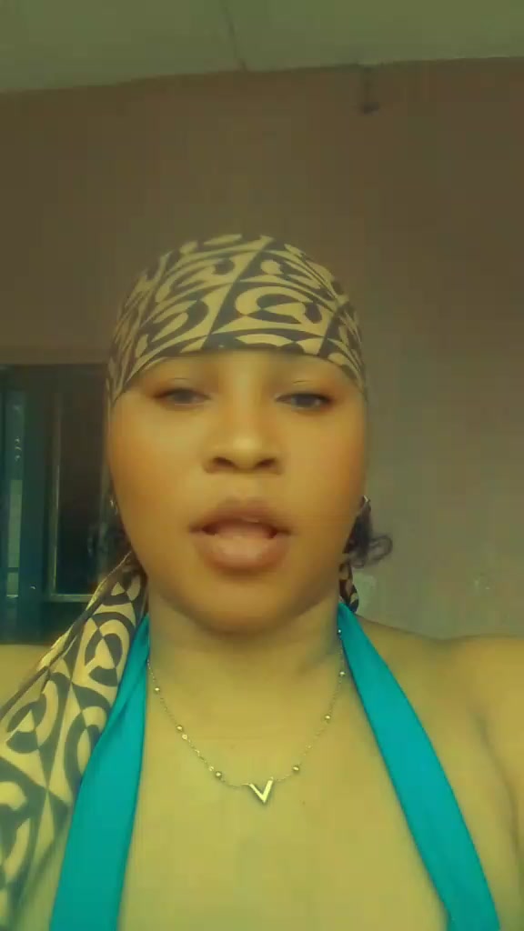 @daughter of mercy
