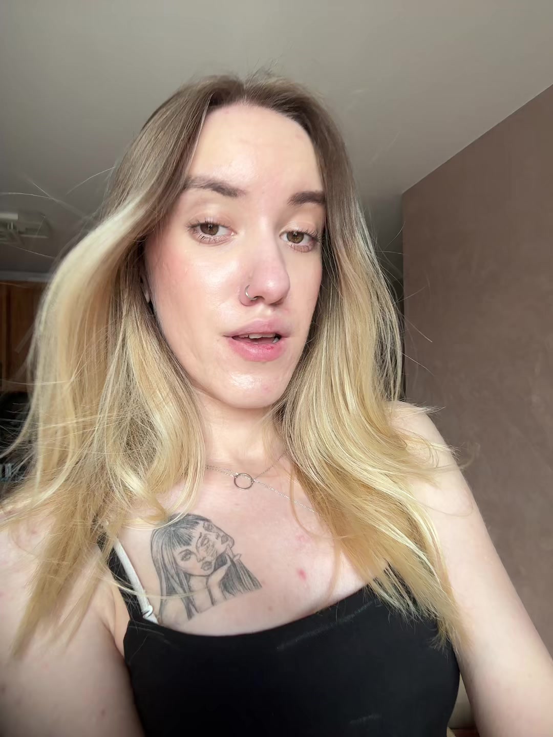 @katushhhhh_