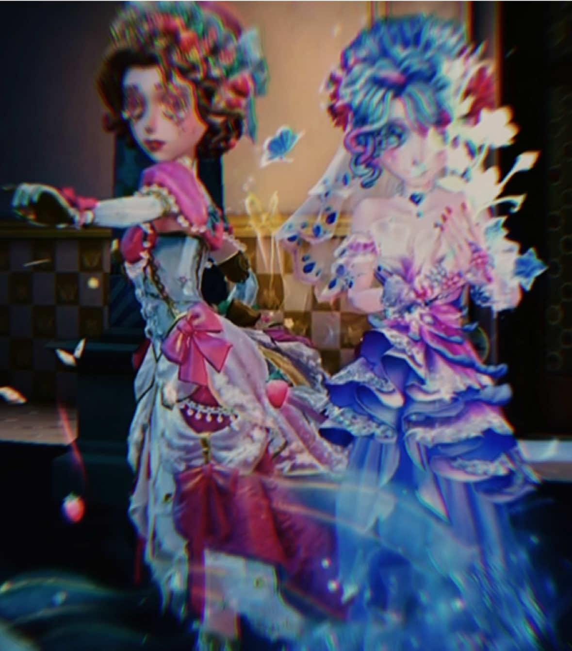 @泣く子も黙るワキガ