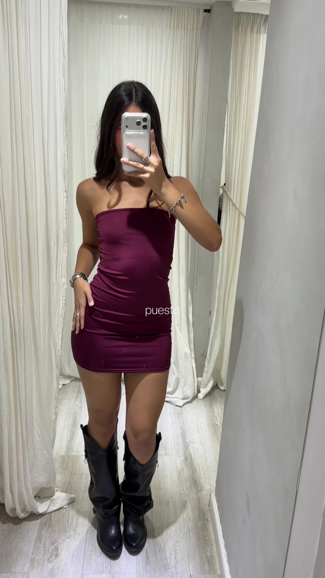 @solvangclothes