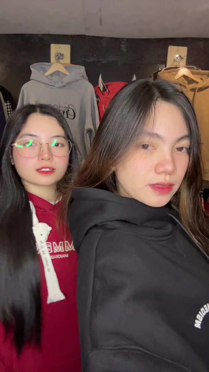 @KardingThriftShop