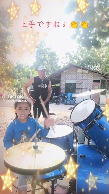 @๐ฆ๐ใฌใณใกใใ๐ฆ๐