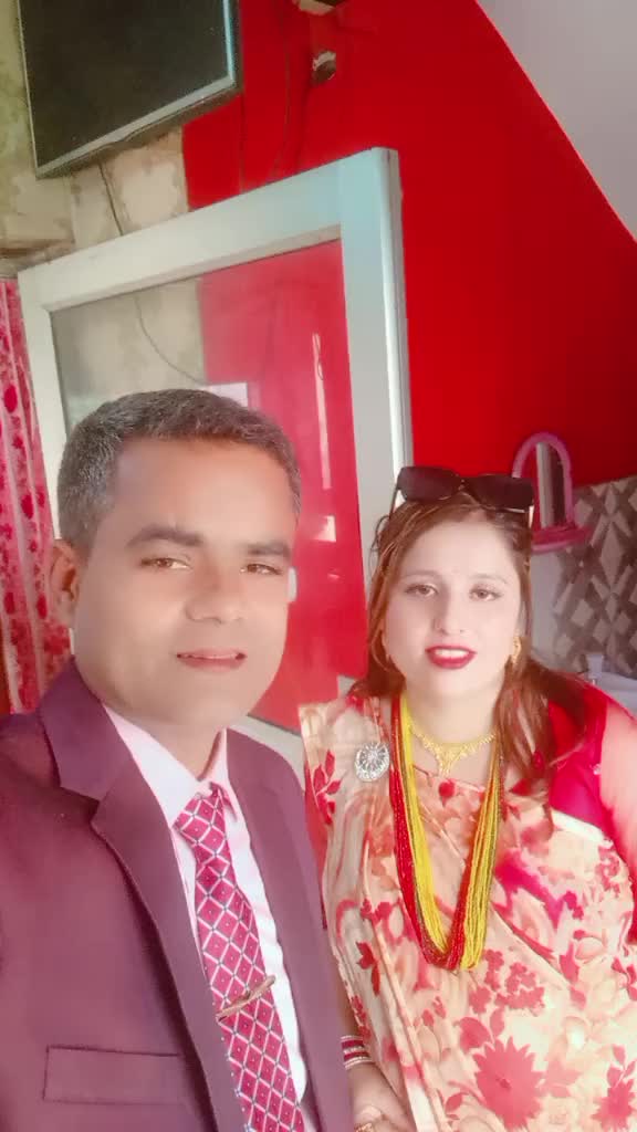 @kamalakattel