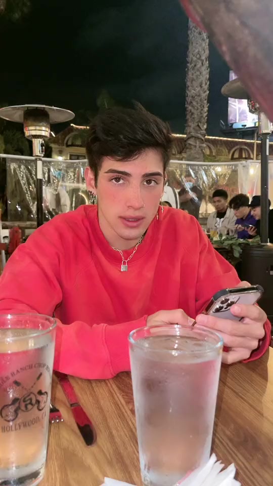 @Old tik tok 🌸
