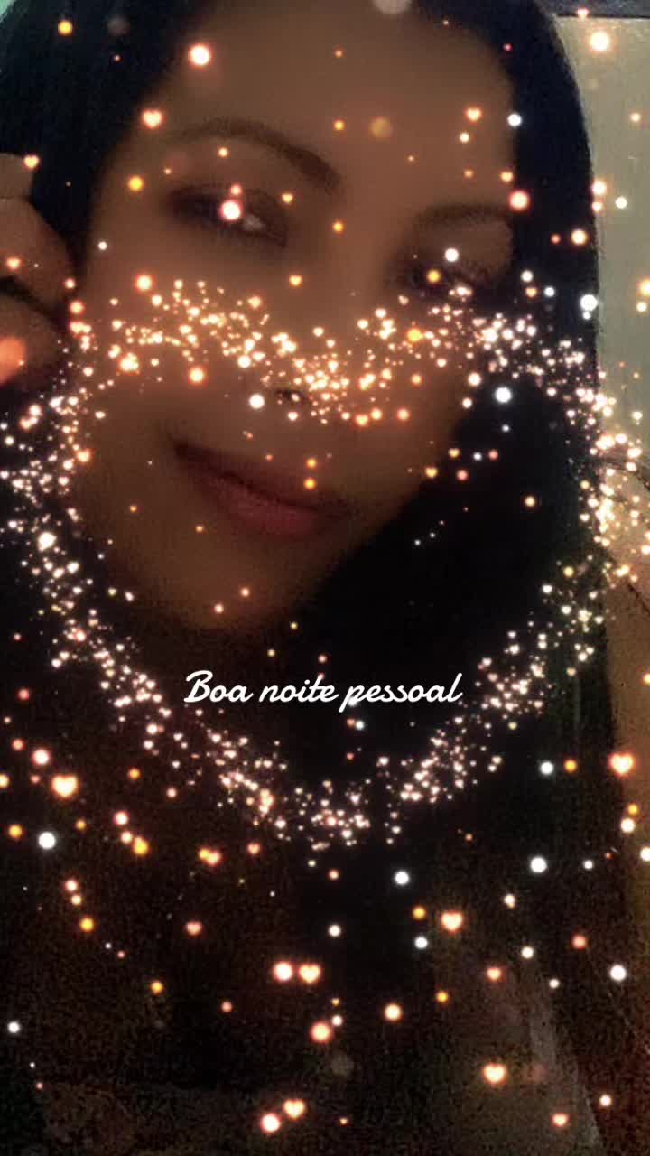 @Neide da silva