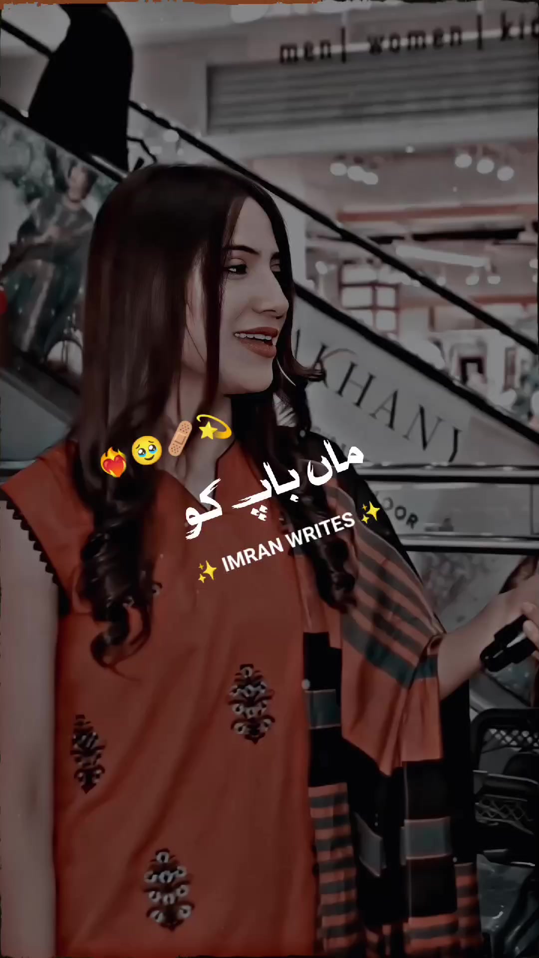 @NotYourImran