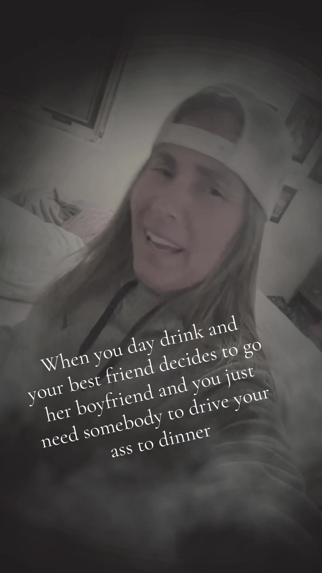 @Olivia