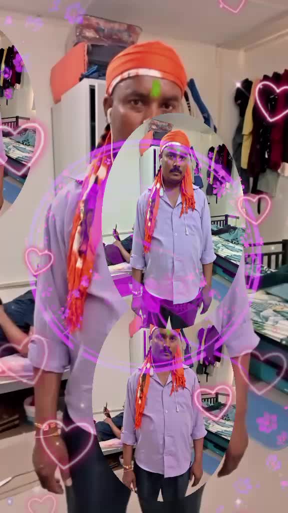 @Suresh yadav