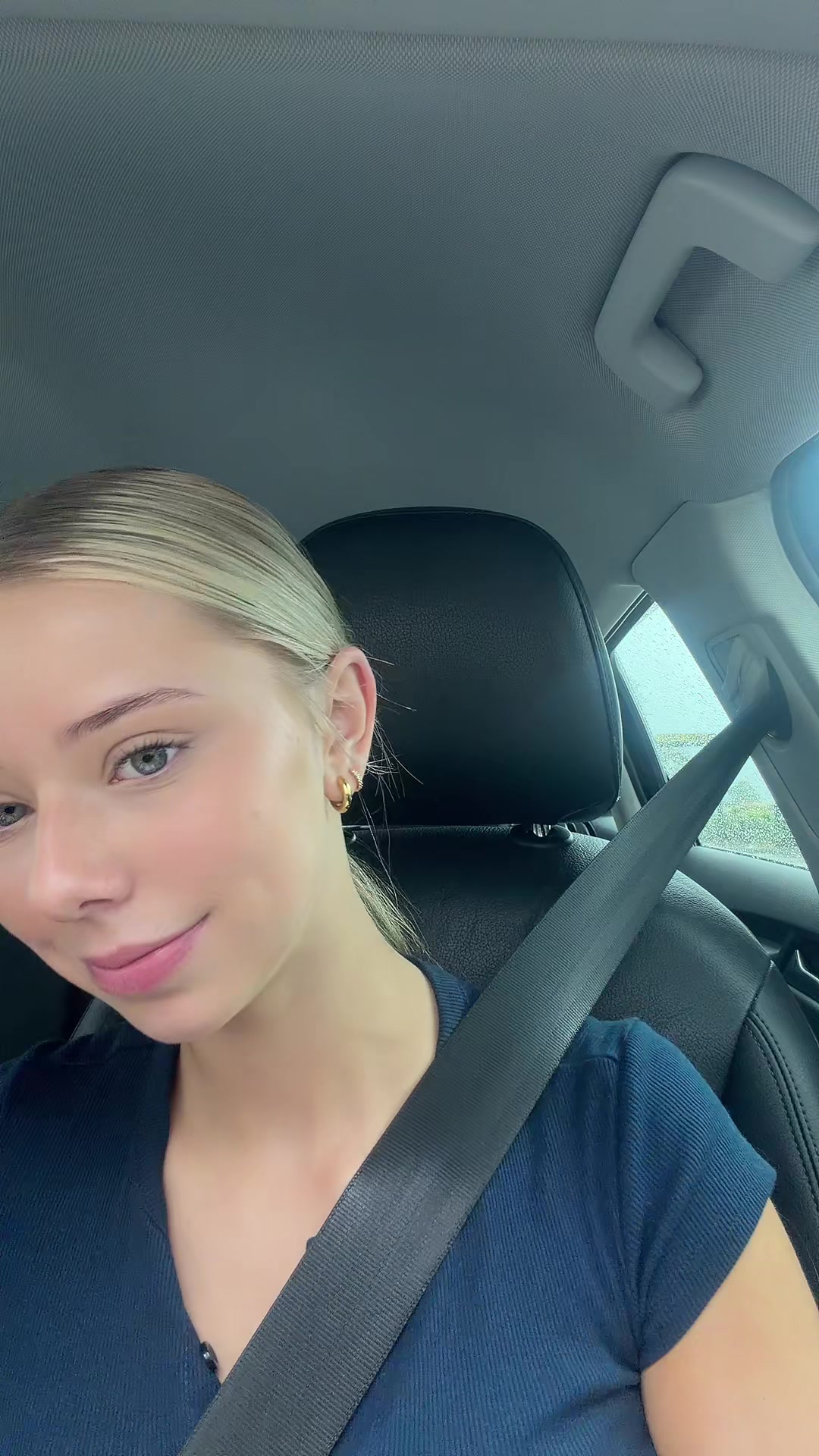 @notyallahsteph