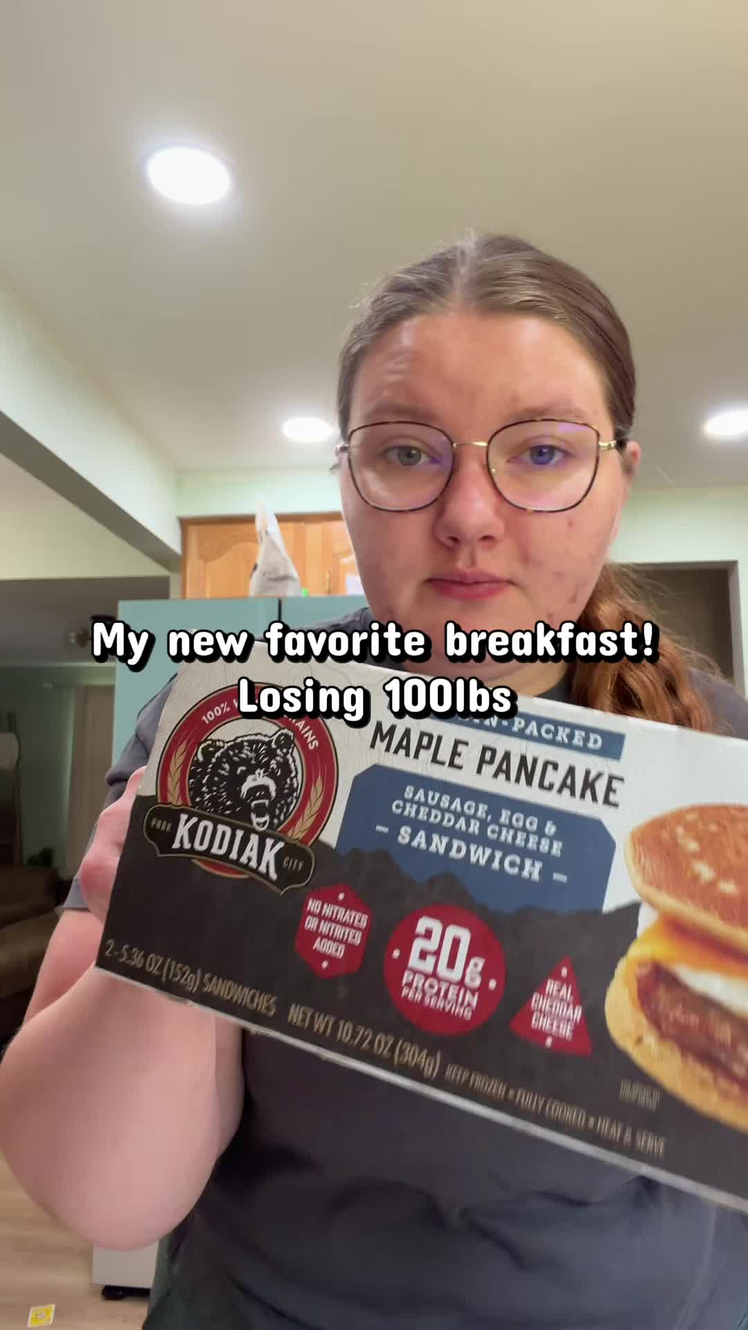 @sarahssuccess