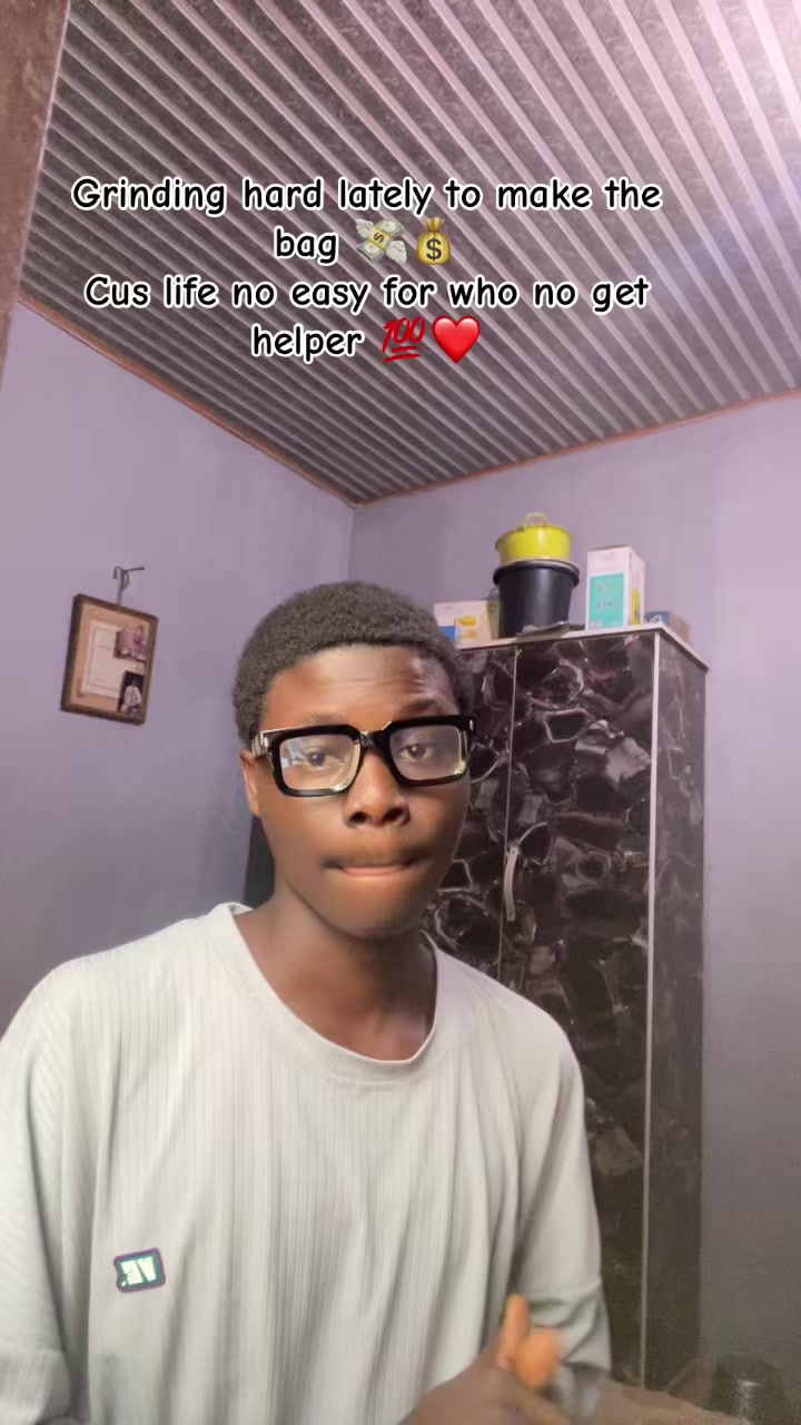 @Naasi backup 😜❤️