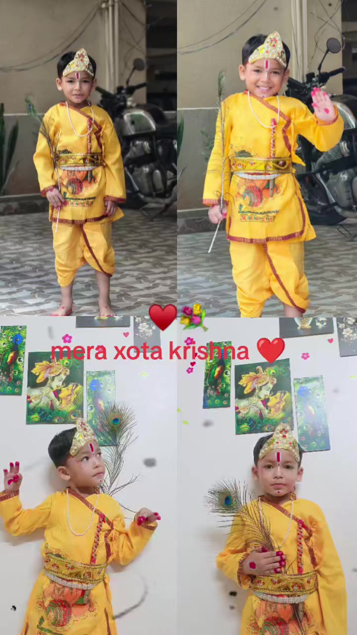 @kamala 123