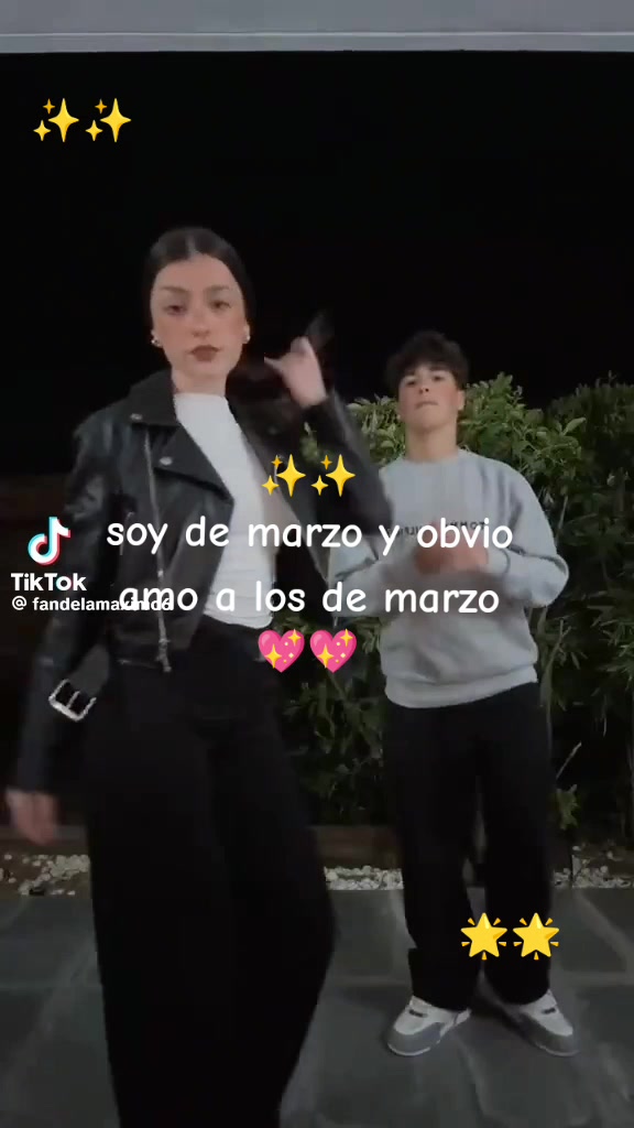 @Abruxnai y Galiker ❤️